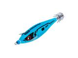 Projectile Full Color Egi 3.0# B