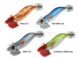 Real Fish Egi TR 3.0# M
