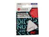 Advance Chinu Evo Hooks 6 - 10 Pcs.