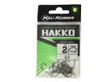 KK Ham Hakko Aji 10080 2 25 Pcs.
