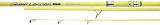 SURF LEADER ULTRA 3PC Modelo SFLU425CX