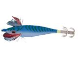 Squid Jig Ultra Bavc Clasic SS A327-L11