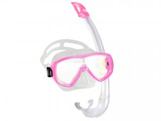 Kit Onda Mare Rosa