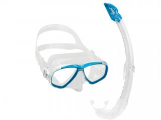 Kit Perla Azul