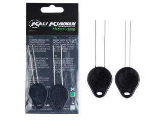 Bait Needle 10cm