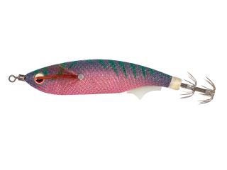 Ebi Kaji 90mm A