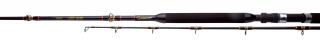 CATANA TROLLING LITE Modelo CATTRL1216