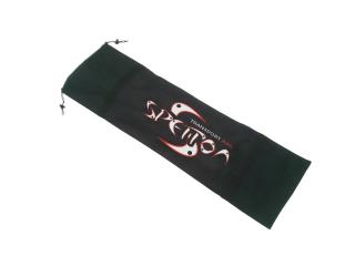 Spetton Fin Carrier