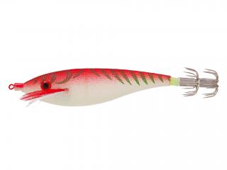 Squid Jig Ultra Bavc Clasic SS A327-L12