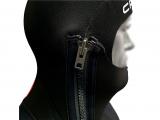 Endurance 5mm With Hood Men XL/5