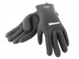 Guantes Ultrastrech 5mm - S