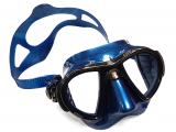 Nano Azul Metal