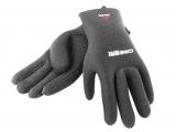 Ultrastrech Gloves 5mm - S