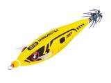 Projectile Full Color Egi 3.0# Y