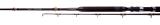 CATANA TROLLING LITE Modelo CATTRL1216