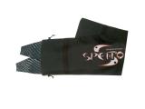 Porta Aletes Spetton 