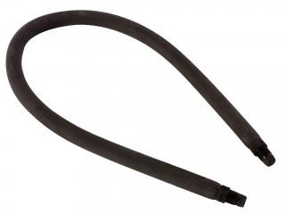 Standard Circular Rubber Spearfishing 45 31cm