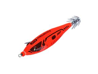 Projectile Full Color Egi 3.0# R