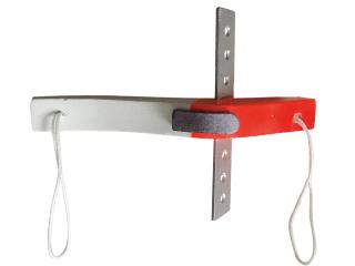 Splashing Exciter 15cm