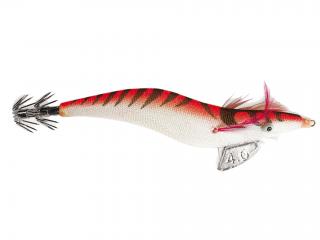 Totanare Seta Oita Squid Jig 2.5# Rojo