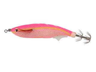 Ebi Kaji 90mm PG