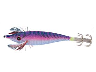 Squid Jig Ultra Bavc Clasic SS A327-L79