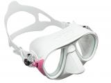 Calibro Blanco / Rosa