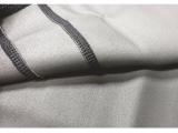Camiseta Neopreno Mujer XS/1