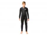 Endurance 5mm Child S/2 (10-11 years)