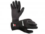 Guantes Ultrastrech 2.5mm - M