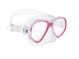 Perla Junior Pink