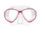 Perla Junior Pink