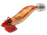 Real Fish Egi TR 3.0# T