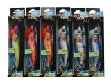 Real Fish Egi TR 3.0# T