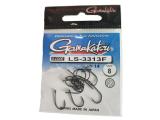 Anzuelos LS-3313F 8 Qty.14