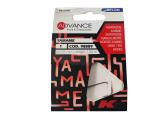 Anzuelo Advance Yamame 1 - 10 Pcs.
