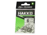 KK Ham Hakko Aji 10080 6 25 Pcs.