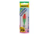 Oppai Sutte Squish 7mm 005-PP