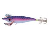 Squid Jig Ultra Bavc Clasic SS A327-L79