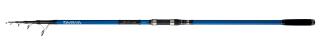 Saltist Tele Surf 450 170T