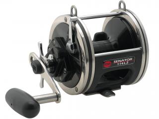 PENN SENATOR 115L 9/0