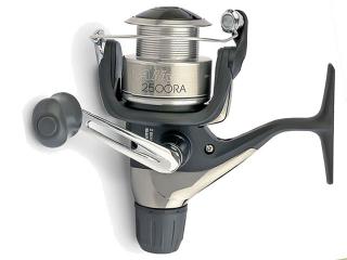 ALIVIO RA Mida 1000RA
