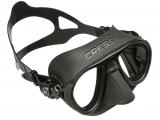 Calibro Dark / Black