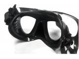 Calibro Dark / Black