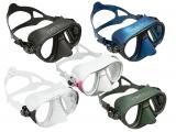 Calibro Dark / Negro