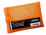 LEAD BAG 2.5 kg