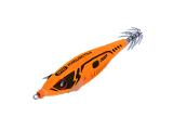 Projectile Full Color Egi 3.0# O
