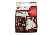 Advance Yamame Hooks 2 - 10 Pcs.
