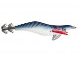 Totanare Seta Oita Squid Jig 2.5# Azul
