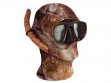 JELLY FISH HOOD